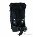 Mammut Ducan 30l Backpack, , Black, , Male, 0014-11223, 5637776076, , N1-11.jpg