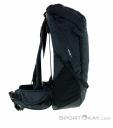 Mammut Ducan 30l Backpack, , Black, , Male, 0014-11223, 5637776076, , N1-16.jpg