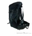 Mammut Ducan 30l Backpack, Mammut, Black, , Male, 0014-11223, 5637776076, 7613357665919, N2-07.jpg