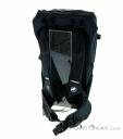 Mammut Ducan 30l Backpack, Mammut, Black, , Male, 0014-11223, 5637776076, 7613357665919, N2-12.jpg