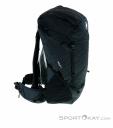 Mammut Ducan 30l Backpack, , Black, , Male, 0014-11223, 5637776076, , N2-17.jpg