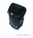 Mammut Ducan 30l Backpack, , Black, , Male, 0014-11223, 5637776076, , N3-03.jpg