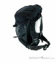 Mammut Ducan 30l Backpack, , Black, , Male, 0014-11223, 5637776076, , N3-08.jpg