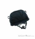 Mammut Ducan 30l Backpack, , Black, , Male, 0014-11223, 5637776076, , N5-10.jpg
