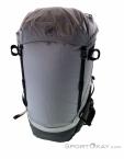 Mammut Ducan 30l Backpack, , Gray, , Male, 0014-11223, 5637776077, , N2-02.jpg