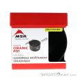 MSR Keramik 2,5l Marmite, MSR, Noir, , , 0202-10289, 5637776080, 040818132319, N1-01.jpg