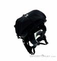 Mammut Ducan Spine 28-35l Backpack, Mammut, Black, , Male,Female,Unisex, 0014-11224, 5637776091, 7613357665957, N4-09.jpg