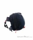 Mammut Lithium Speed 20l Backpack, Mammut, Black, , Male,Female,Unisex, 0014-11225, 5637776093, 7613357203296, N5-15.jpg