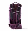 Mammut Lithium Speed 20l Backpack, Mammut, Purple, , Male,Female,Unisex, 0014-11225, 5637776095, 7613357422819, N1-11.jpg