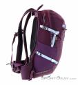 Mammut Lithium Speed 20l Backpack, Mammut, Purple, , Male,Female,Unisex, 0014-11225, 5637776095, 7613357422819, N1-16.jpg