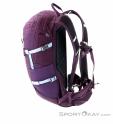 Mammut Lithium Speed 20l Backpack, Mammut, Purple, , Male,Female,Unisex, 0014-11225, 5637776095, 7613357422819, N2-07.jpg