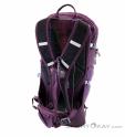 Mammut Lithium Speed 20l Backpack, Mammut, Purple, , Male,Female,Unisex, 0014-11225, 5637776095, 7613357422819, N2-12.jpg
