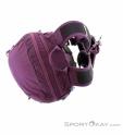 Mammut Lithium Speed 20l Backpack, Mammut, Purple, , Male,Female,Unisex, 0014-11225, 5637776095, 7613357422819, N5-05.jpg