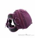 Mammut Lithium Speed 20l Backpack, Mammut, Purple, , Male,Female,Unisex, 0014-11225, 5637776095, 7613357422819, N5-15.jpg