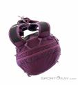 Mammut Lithium Speed 20l Backpack, Mammut, Purple, , Male,Female,Unisex, 0014-11225, 5637776095, 7613357422819, N5-20.jpg
