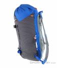 Mammut Trion Nordwand 20l Backpack, Mammut, Negro, , Hombre,Mujer,Unisex, 0014-11226, 5637776098, 7613357423229, N1-06.jpg