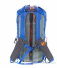 Mammut Trion Nordwand 20l Backpack, Mammut, Negro, , Hombre,Mujer,Unisex, 0014-11226, 5637776098, 7613357423229, N1-11.jpg
