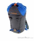 Mammut Trion Nordwand 20l Backpack, Mammut, Negro, , Hombre,Mujer,Unisex, 0014-11226, 5637776098, 7613357423229, N2-02.jpg
