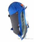 Mammut Trion Nordwand 20l Backpack, Mammut, Negro, , Hombre,Mujer,Unisex, 0014-11226, 5637776098, 7613357423229, N2-07.jpg