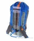 Mammut Trion Nordwand 20l Backpack, Mammut, Negro, , Hombre,Mujer,Unisex, 0014-11226, 5637776098, 7613357423229, N2-12.jpg