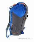 Mammut Trion Nordwand 20l Backpack, Mammut, Negro, , Hombre,Mujer,Unisex, 0014-11226, 5637776098, 7613357423229, N2-17.jpg