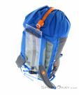 Mammut Trion Nordwand 20l Backpack, Mammut, Negro, , Hombre,Mujer,Unisex, 0014-11226, 5637776098, 7613357423229, N3-13.jpg