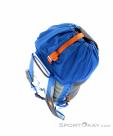 Mammut Trion Nordwand 20l Backpack, Mammut, Negro, , Hombre,Mujer,Unisex, 0014-11226, 5637776098, 7613357423229, N4-14.jpg