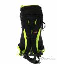 Millet Prolighter 30+10l Backpack, , Black, , Male,Female,Unisex, 0316-10079, 5637776100, , N1-11.jpg