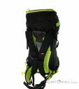 Millet Prolighter 30+10l Backpack, , Black, , Male,Female,Unisex, 0316-10079, 5637776100, , N2-12.jpg