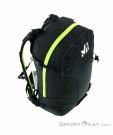 Millet Prolighter 22l Backpack, Millet, Black, , Male,Female,Unisex, 0316-10080, 5637776103, 3515725545493, N3-18.jpg