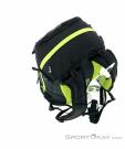 Millet Prolighter 22l Backpack, Millet, Black, , Male,Female,Unisex, 0316-10080, 5637776103, 3515725545493, N4-09.jpg