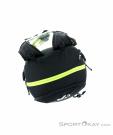 Millet Prolighter 22l Backpack, Millet, Black, , Male,Female,Unisex, 0316-10080, 5637776103, 3515725545493, N5-20.jpg