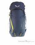 Salewa Apex Guide 35l Backpack, Salewa, Blue, , Male,Female,Unisex, 0032-10798, 5637776104, 4053866150866, N1-01.jpg