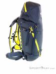 Salewa Apex Guide 35l Backpack, Salewa, Blue, , Male,Female,Unisex, 0032-10798, 5637776104, 4053866150866, N2-17.jpg