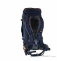 Millet Ubic 40l Backpack, , Blue, , Male,Female,Unisex, 0316-10081, 5637776106, , N1-11.jpg
