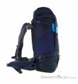 Millet Ubic 40l Backpack, , Blue, , Male,Female,Unisex, 0316-10081, 5637776106, , N1-16.jpg
