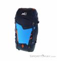 Millet Ubic 40l Backpack, , Blue, , Male,Female,Unisex, 0316-10081, 5637776106, , N2-02.jpg