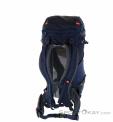 Millet Ubic 40l Backpack, , Blue, , Male,Female,Unisex, 0316-10081, 5637776106, , N2-12.jpg