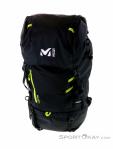 Millet Ubic 30l Backpack, Millet, Black, , Male,Female,Unisex, 0316-10082, 5637776107, 3515729558642, N2-02.jpg