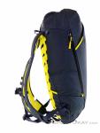Salewa Apex Climb 18l Backpack, , Gray, , Male,Female,Unisex, 0032-10799, 5637776108, , N1-16.jpg