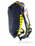 Salewa Apex Climb 18l Backpack, , Gray, , Male,Female,Unisex, 0032-10799, 5637776108, , N2-07.jpg