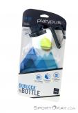 Platypus DuoLock 0,75l Water Bottle, , Multicolored, , , 0104-10042, 5637776109, , N2-02.jpg