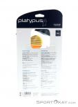 Platypus DuoLock 0,75l Trinkflasche, Platypus, Rot, , , 0104-10042, 5637776110, 040818111611, N1-11.jpg