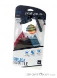 Platypus DuoLock 0,75l Water Bottle, Platypus, Red, , , 0104-10042, 5637776110, 040818111611, N2-02.jpg