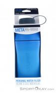 Platypus Meta Bottle + Mikrofilter 1l Water Bottle, , Blue, , , 0104-10050, 5637776111, , N1-01.jpg