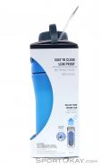 Platypus Meta Bottle + Mikrofilter 1l Water Bottle, Platypus, Blue, , , 0104-10050, 5637776111, 040818099124, N1-06.jpg