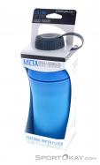 Platypus Meta Bottle + Mikrofilter 1l Water Bottle, Platypus, Modrá, , , 0104-10050, 5637776111, 040818099124, N2-02.jpg
