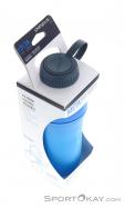 Platypus Meta Bottle + Mikrofilter 1l Water Bottle, , Blue, , , 0104-10050, 5637776111, , N3-18.jpg