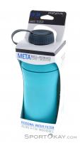 Platypus Meta Bottle + Mikrofilter 1l Water Bottle, Platypus, Tyrkysová, , , 0104-10050, 5637776112, 040818104545, N2-02.jpg
