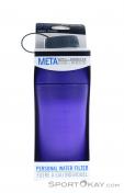 Platypus Meta Bottle + Mikrofilter 1l Borraccia, Platypus, Porpora, , , 0104-10050, 5637776113, 040818104521, N1-01.jpg